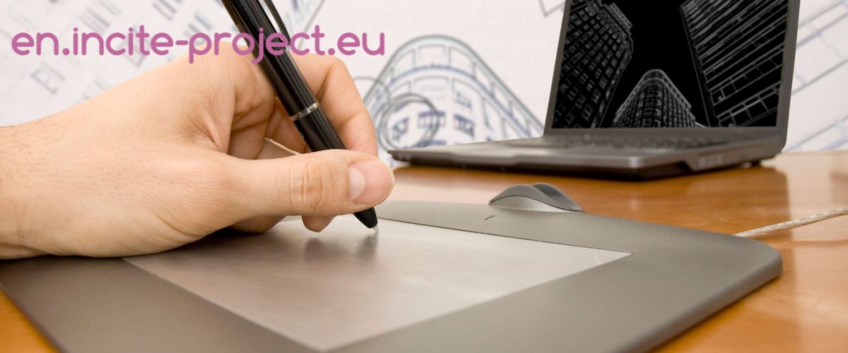 en.incite-project.eu